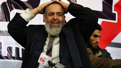 حزب «الفضيلة»: لم نستقر على تحالف انتخابى حتى الآن