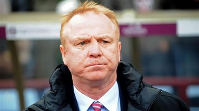 الزمالك ينتظر رد الكاف لتحديد ملعب لقاء دوالا