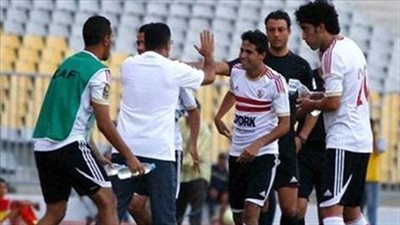 دعوة سفراء الدول العربية فى 