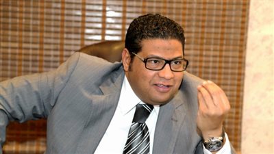 «المقاولين» يطالب بزيادة رسوم التصرف في وحدات عقارية