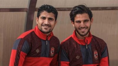 فايلر يستبعد ثلاثي الأهلي من لقاء كانو سبورت