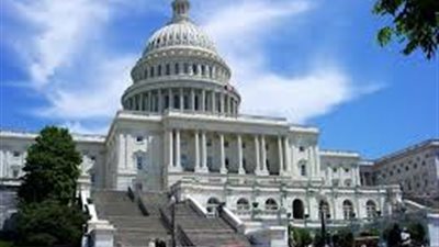 مستشار بـ«الكونجرس» يدعو أمريكا للتعاون مع مصر لمواجهة الإرهاب