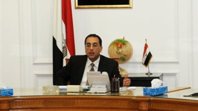 «الاستثمار العقاري» تقدم عرضا لـ«الإسكان» لتنفيذ 120 ألف وحدة