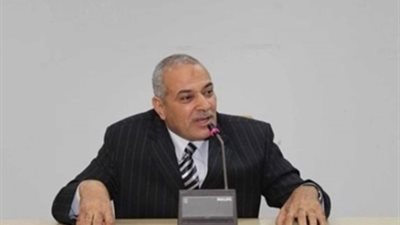 بالأرقام.. تعرف على أسعار الأعلاف بعد الزيادة