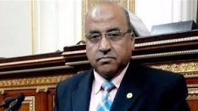 الزنط يطالب بخفض الفائدة على القروض لتشجيع الصناعات الصغيرة