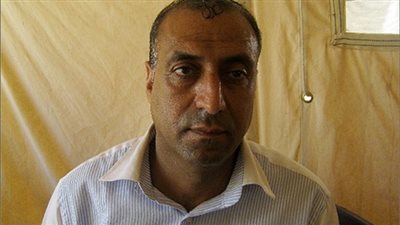 قيادي بـ«فتح»: دم الفلسطينيين وكرامة مصر في سلة واحدة