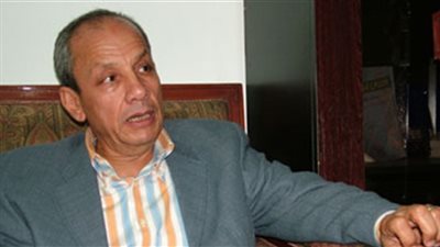 حجز قضية إبراهيم حجازى لجلسة 7 أبريل للنطق بالحكم