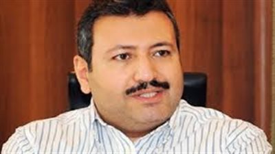 طارق شكري: المرحلة المقبلة تشهد أزهى عصور الاستثمار العقارى بمصر