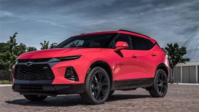 تعرف على مواصفات 