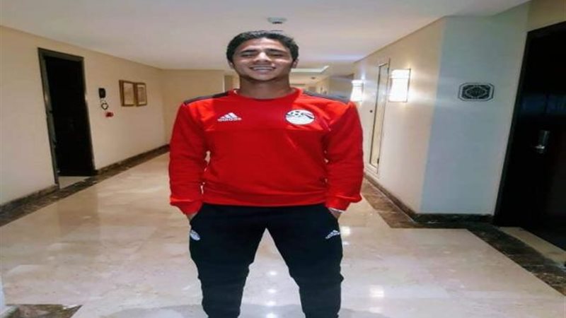 مروان شلبى