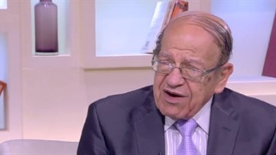 وسيم السيسي يحاضر بجامعة سوهاج غدا