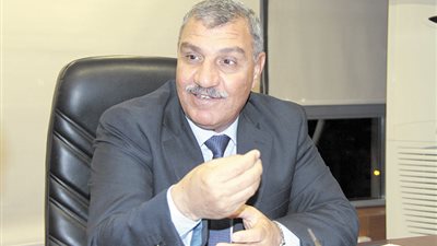 التنمية الصناعية: طرح أراضي بمساحة 40 مليون متر للمستثمرين