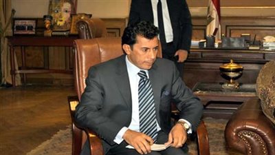 الجمعة.. مساعد وزير الرياضة يفتتح بطولة الأقصر للتايكوندو