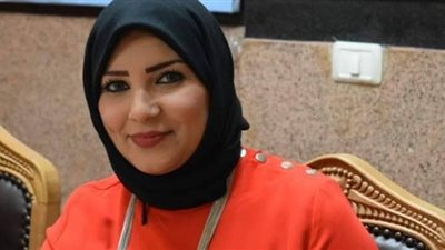 الوفد: جماعة الإخوان أثرت بشكل سلبي على أزمة سد النهضة