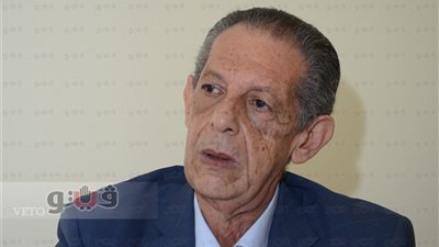 فؤاد بدراوي: البرلمان يؤيد فرض رسوم على تصدير السكر