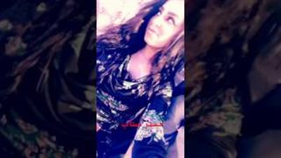 بالفيديو.. فنانة تشتري لوحة سيارة بمليون ريـال سعودي