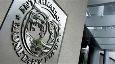 تولي مسئول تركي منصب المدير التنفيذي بصندوق النقد الدولي يثير مخاوف مصر.. مصدر حكومي: إسنطبول تحاول الضغط على القاهرة من خلال المؤسسات العالمية.. خبراء: تولي تركيا منصبًا بـ«الصندوق» لن يؤثر