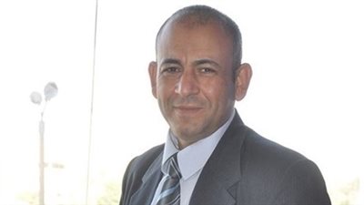 زغلول صيام يكتب: خلطة حسن شحاتة تضمن نجاح «البدري».. احتواء محمد صلاح ووأد فتنة الأهلي والزمالك داخل المنتخب أبرز التحديات.. وتصفيات أفريقيا والتأهل للمونديال يحتاج الجهد والعرق