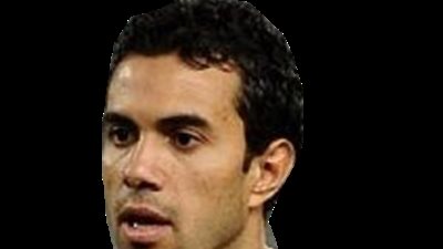 أحمد حسن مكي مهاجم سموحة: أنطوي وإيفونا حرماني من الأهلي.. ولم أندم على اللعب للزمالك