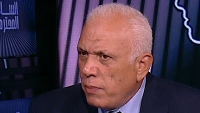 خبير إستراتيجي: مجزرة الفرافرة تم تنفيذها بنفس طريقة مذبحتي رفح