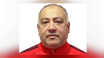 حماد: أداء «رجال يد الأهلي» في تصاعد رغم الإجهاد