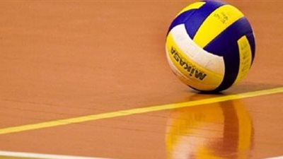 لاعب طائرة الأهلي يسافر ألمانيا «الإثنين» لإجراء جراحة الصليبي