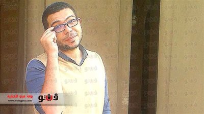 ننشر أول شهادة لطبيب في «مذبحة الفرافرة»