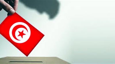 هيئة انتخابات تونس: وضع القروي يهدد شرعية نتائج التصويت