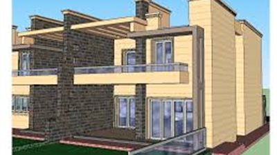 بدء سحب كراسات الشروط لحجز فيلات مارينا العلمين