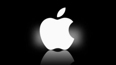 أبل تزيد حجم الجيل السابع من آي باد بنفس حجم البطارية