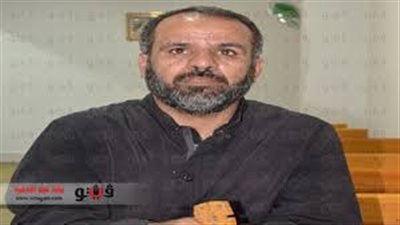 راعي كنيسة بدلجا يطالب بفرض حظر التجوال في السابعة مساءً