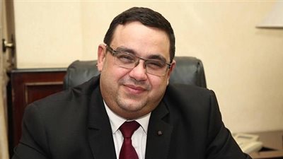 محسن عادل: مصر حققت فائضا في الموازنة لأول مرة منذ 20 عاما