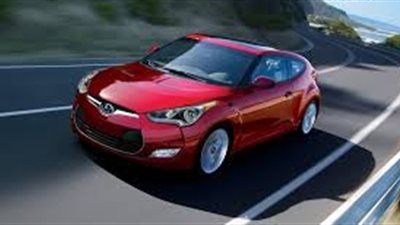 أسعار سيارات «هيونداي» في السوق المحلية