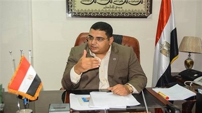 «النمس» يكشف عن مافيا العملة.. وشركات صرافة متورطة في الأزمة