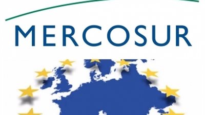 6 معلومات عن اتفاقية الميركوسور