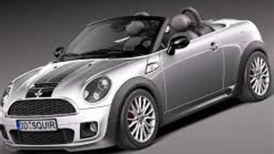 أسعار سيارات «ميني كوبر» في السوق المحلية