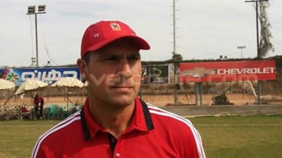 الأهلي 99 يتصدر قمة مجموعته بدوري القطاعات بعد الجولة الخامسة