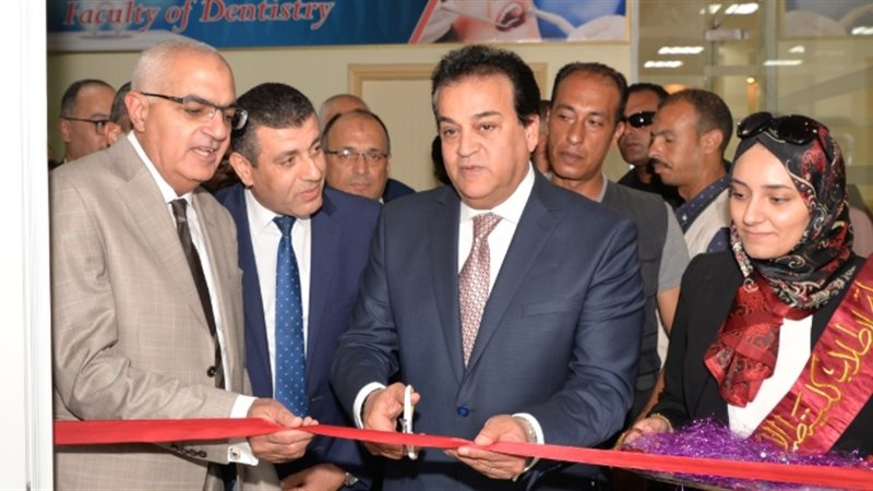 فيتو