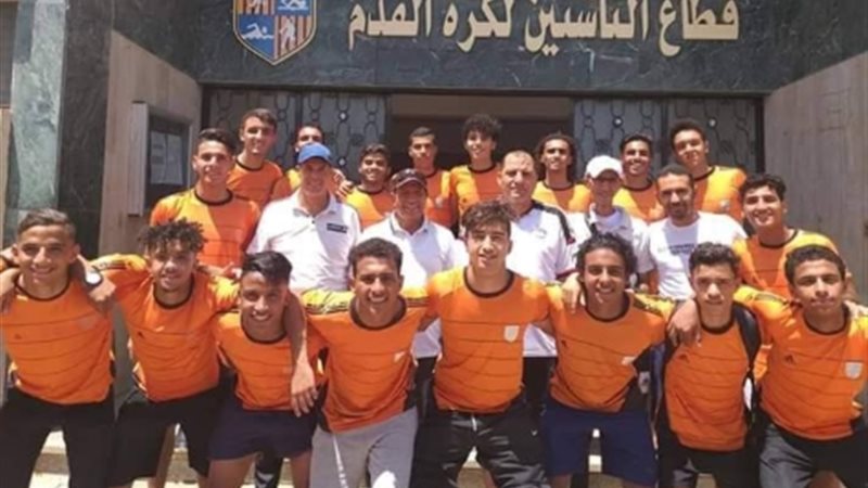 فيتو