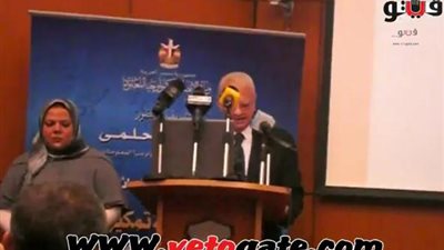 بالفيديو.. حلمى: 