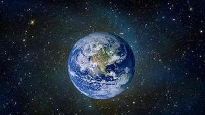 أستاذة فلك تكشف فوائد الغلاف المغناطيسي لكوكب الأرض