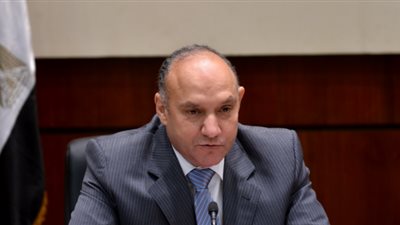 رئيس هيئة الاستثمار يزور مركز دعم الأعمال حول العالم باليابان