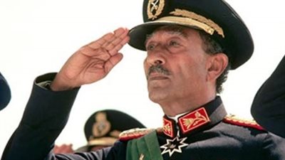 صحف صينية تحتفي بـ 