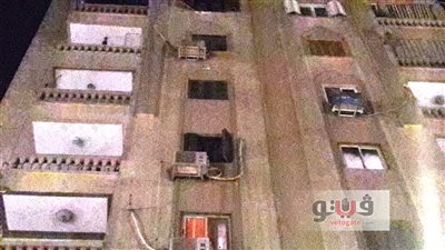 بالفيديو والصور.. كيف شكل «طبيب الزيتون» خلية تفجير الكنائس