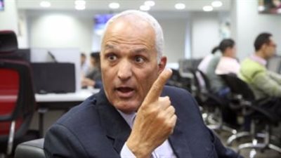 شقيق عبدالناصر يكشف سبب اعتقال الرئيس الراحل لعمه