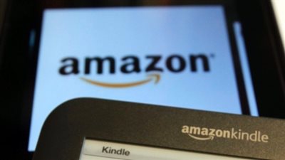 كتب أمازون الجديدة مقابل 9.9 دولار شهريا