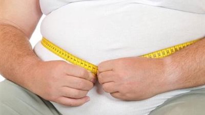 الصوم فرصة «البدناء» لصحة مثالية