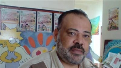 مسعود شومان: مؤيدو المعزول كـ