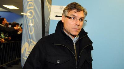 منتخب بنين يصل الجزائر 24 مارس