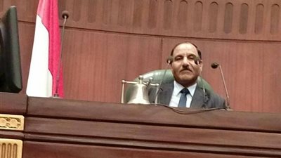 نائب عين شمس: أتواصل مع التموين لحل أزمة «الأرز والزيت»